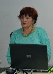 Prostovoljci HSD: »Da ostaneš v družbi, si koristen, se naučiš sočutja in gojiš svoje konjičke« 